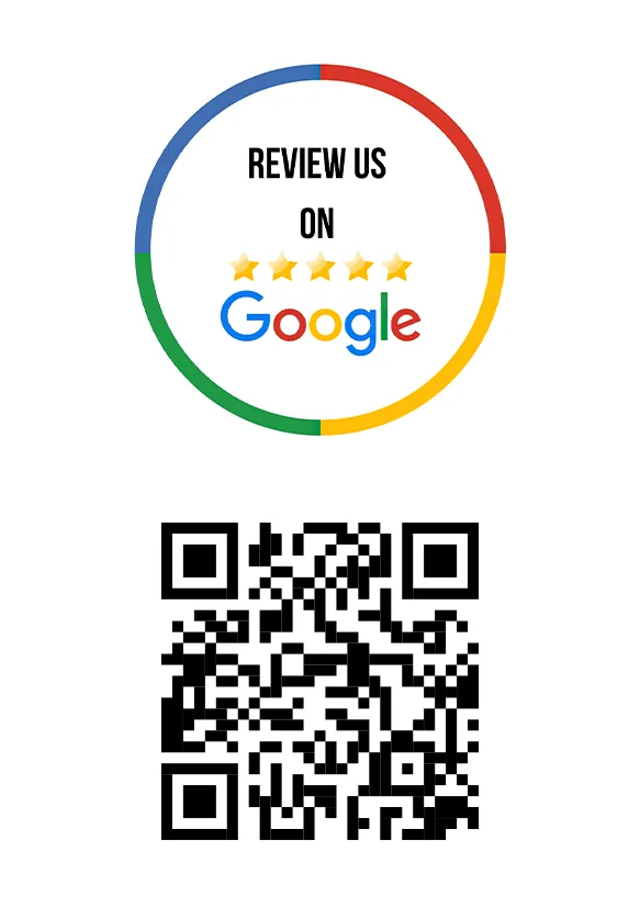 Google-Reviews-website--topalaiopoleio